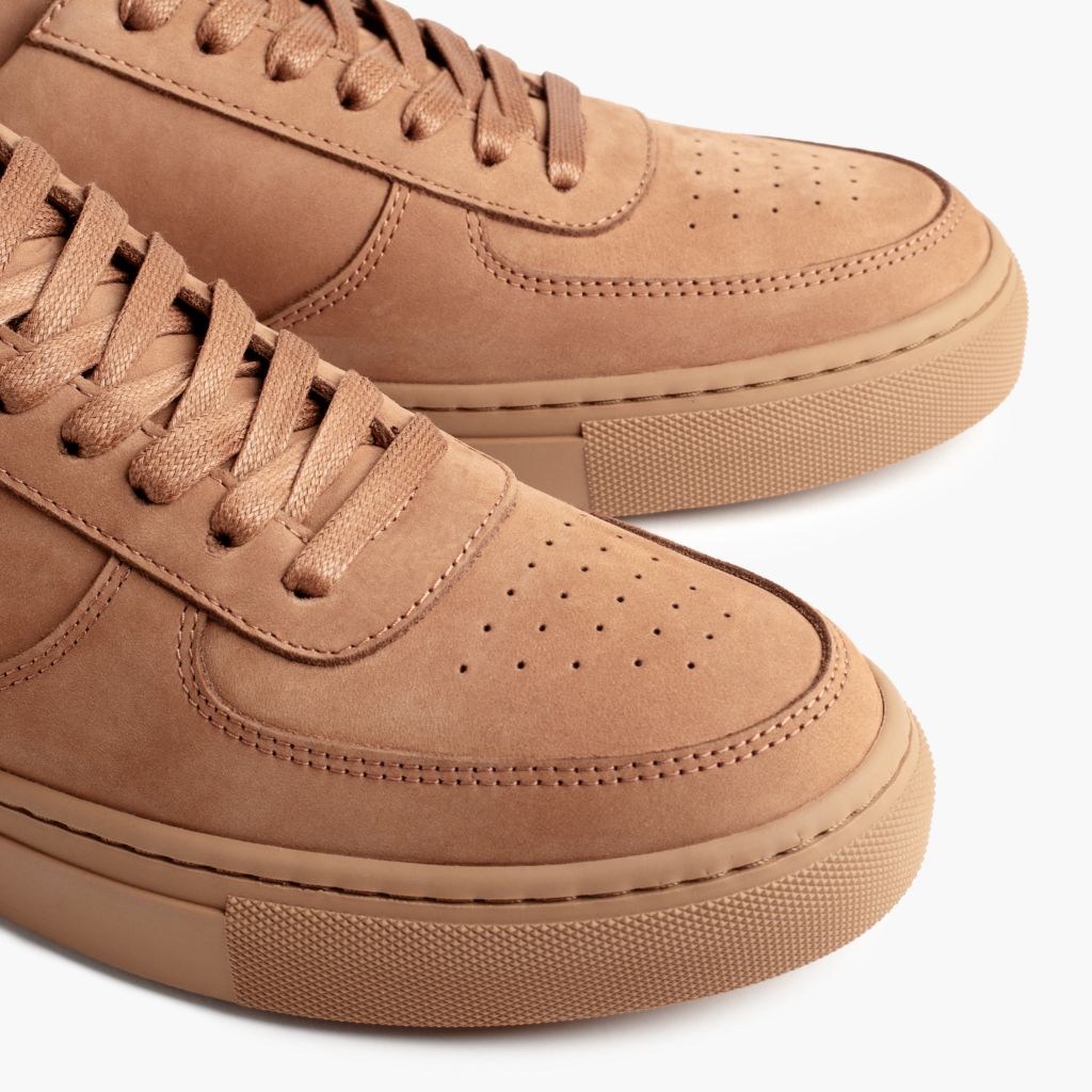 Court | Clay - Image 6