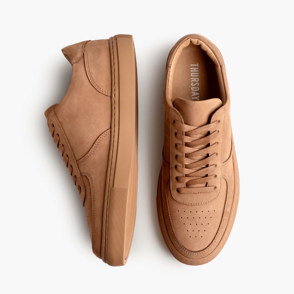 Court | Clay - Image 3