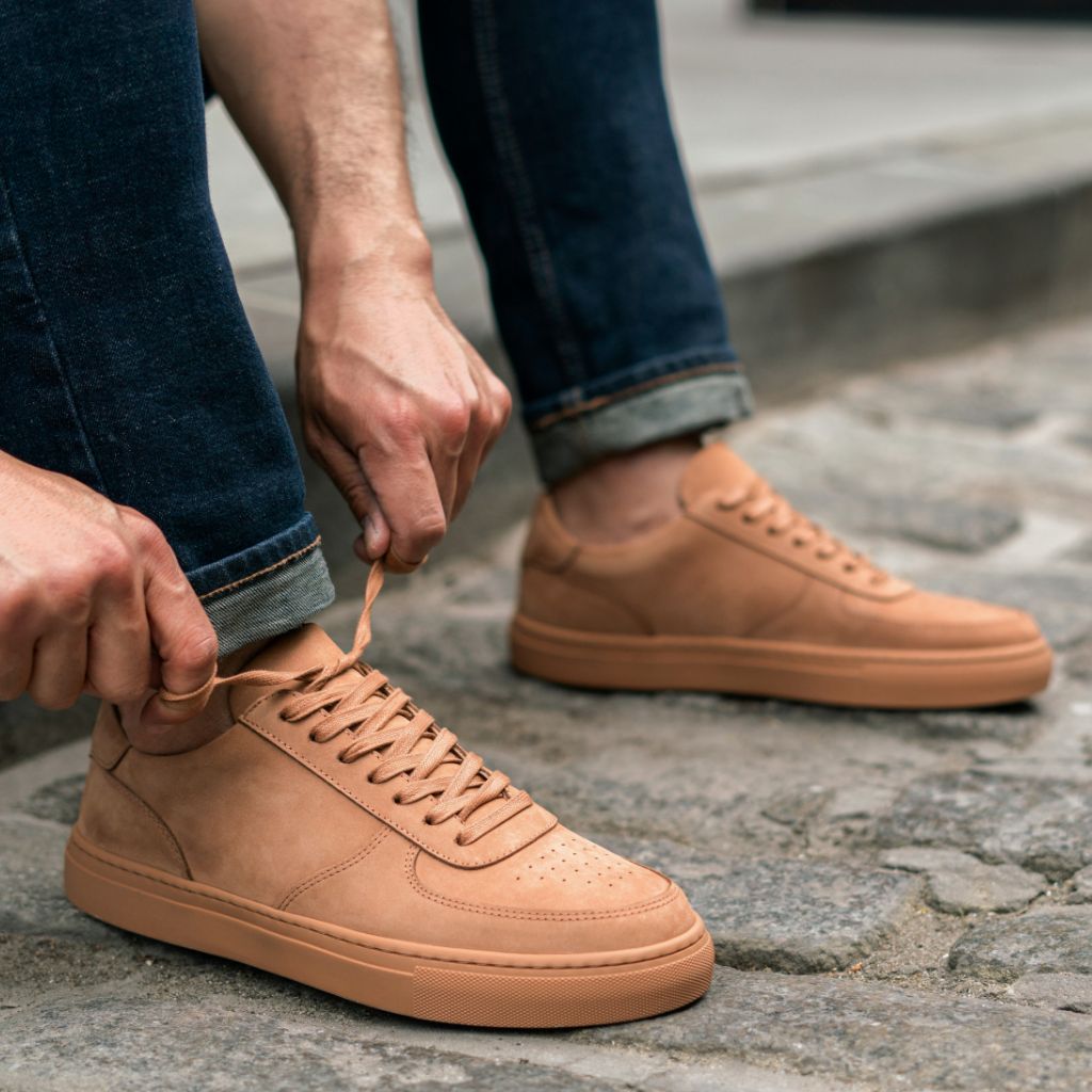 Court | Clay - Image 7