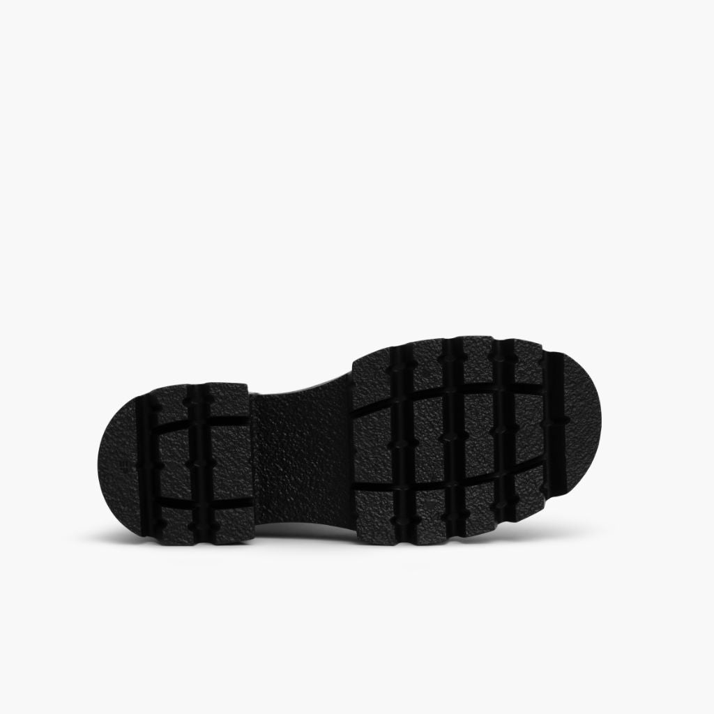 Dynasty | Grey Matte - Image 5