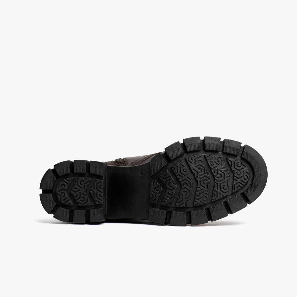 Coda | Dark Anejo - Image 5